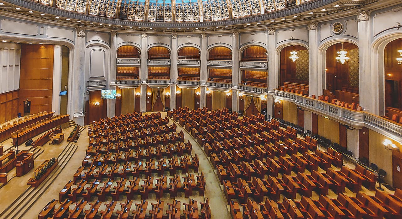Congress