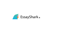 essay writing service - EssayShark