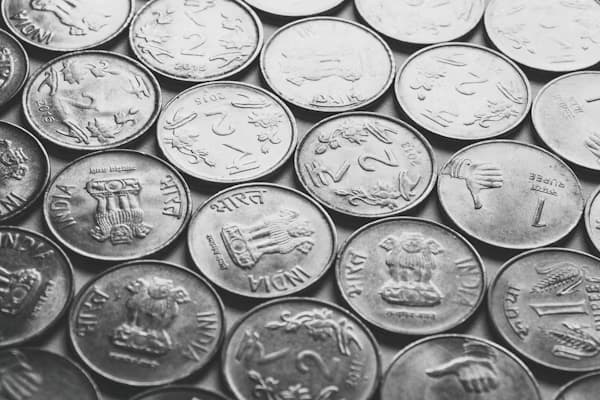 Economic sanctions