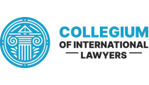 Extradition Lawyers